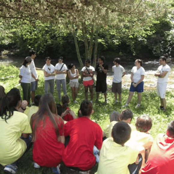 VOLONTERI NVO „EUROMOST“ OČISTILI OBALU RIJEKE LJUBOVIĐE