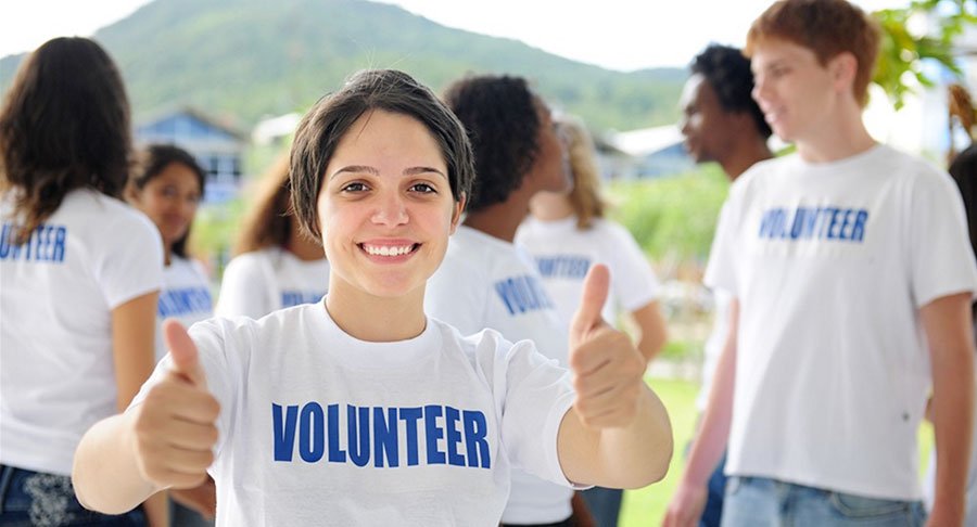 Saradnja sa institucijama